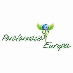 Parafarmacia Europa Di Filomena Russano, Noventa Padovana orari di apertura