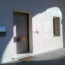 Rosina Arch. Giovanni, Noventa Vicentina orari di apertura