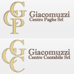 Giacomuzzi Centro Contabile, Noventa Vicentina orari di apertura