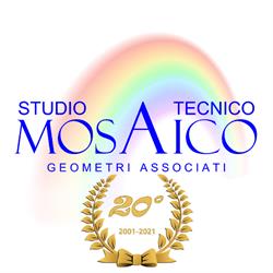 Studio Tecnico Mosaico di Andretto P. Pavanello M. Valdisolo S. Zappon E. Architetti Geometri, Noventa Vicentina orari di apertura