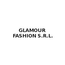 Glamour Fashion, Novi di Modena orari di apertura