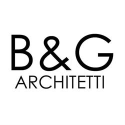 Studio B & G Architetti Di Bellini Francesca E Gregorini Fabio, Novi Ligure orari di apertura