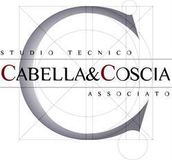 Studio Tec Ing. C Cabella e Ing. F Coscia Progettazione di Impianti, Novi Ligure orari di apertura