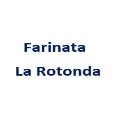 Farinata La Rotonda, Novi Ligure orari di apertura