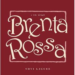 Ristorante Brenta Rossa, Novi Ligure orari di apertura