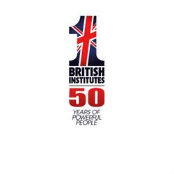British Institutes New School, Novi Ligure orari di apertura