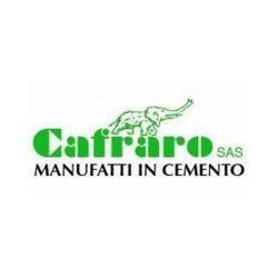 Ca.fra.ro Sas, Lecce orari di apertura