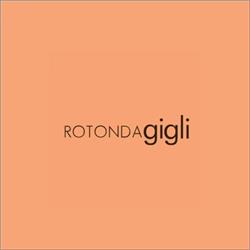 La Rotonda Gigli Numana, orari di apertura