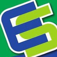 Eurostock Commerciale S.r.l., Nuoro orari di apertura