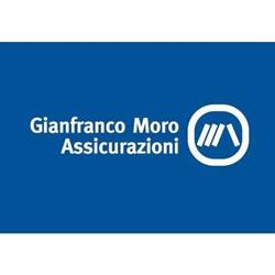 Gianfranco Moro Assicurazioni - Agenzia plurimandataria, Nuoro orari di apertura
