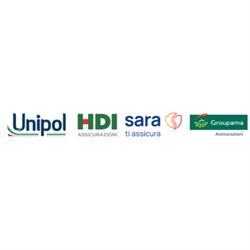 Assicurazioni & Finanza 2004 S.r.l. - Unipol , Hdi, Sara, Groupama, Nuoro orari di apertura