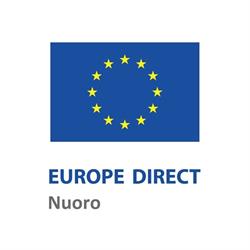 Europe Direct Nuoro - Comune di Nuoro, orari di apertura