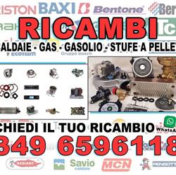 Tm Impianti S.r.l., Nuoro orari di apertura