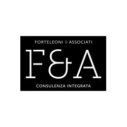 Forteleoni e Associati - consulenza integrata, Nuoro orari di apertura