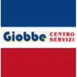 G.C.S. di Giobbe L. & C. S.a.s - Giobbe Centro Servizi, Nuoro orari di apertura