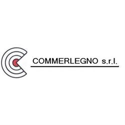 Commerlegno, Nuoro orari di apertura