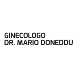 Ginecologo Dr. Mario Doneddu, Nuoro orari di apertura