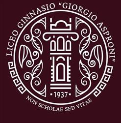 G. Asproni, Nuoro orari di apertura