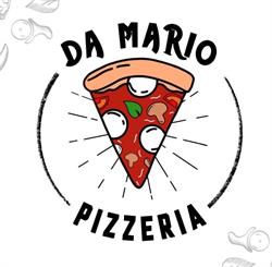 Pizzeria da Mario dal 1977, Nurallao orari di apertura