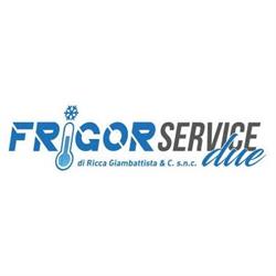 Frigorservice Due Di Ricca Giambattista e C. S.n.c, Nuvolera orari di apertura