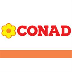 CONAD, Occhieppo Inferiore orari di apertura