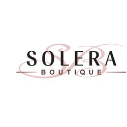 Solera S.r.l, Occhiobello orari di apertura