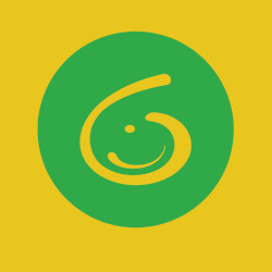Cooperativa Sociale Il Sorriso, Occhiobello orari di apertura