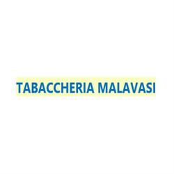 Tabaccheria Malavasi, Occhiobello orari di apertura
