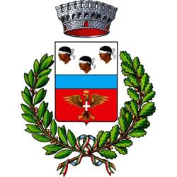 Comune di Occimiano, orari di apertura