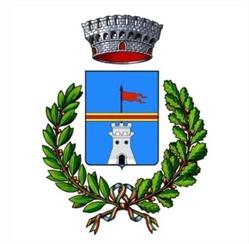 Comune Di Ocre, orari di apertura