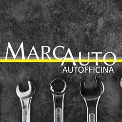 Autofficina Marcauto Marcuzzo Fabrizio Autofficina, Oderzo orari di apertura