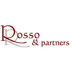 Rosso & Partners Studio Commercialisti, Oderzo orari di apertura