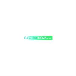 Electronova Impianti Elettrici, Piavon orari di apertura