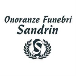Onoranze Funebri Sandrin, Oderzo orari di apertura