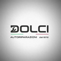 Autoriparazioni Dolci Srl, Odolo orari di apertura