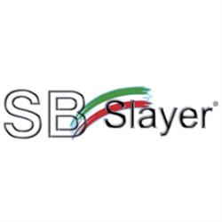 Slayer Blades, Oggiona con Santo Stefano orari di apertura