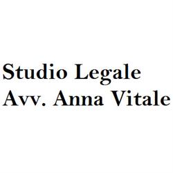 Studio Legale Avv. Vitale Anna, Oggiono orari di apertura