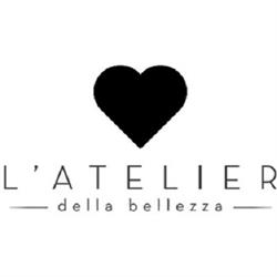 L’Atelier della Bellezza di Alessandra Giudici, Oggiono orari di apertura