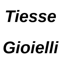 Gioielleria Tiesse Oreficeria - Argenteria, Oggiono orari di apertura