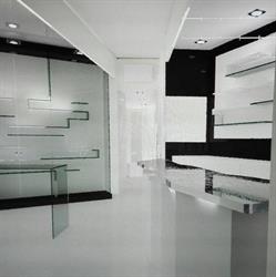 Ottica Calcagni Giorgio, Oggiono orari di apertura