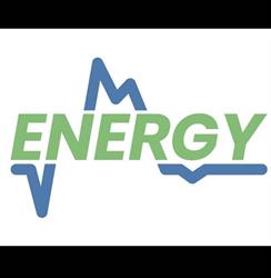 Energy S.r.l., Oggiono orari di apertura