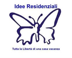 Agenzia Immobiliare Idee Residenziali Tutta La Liberta Di Una Casa Vacanza Idee, Olbia orari di apertura