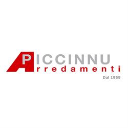 Piccinnu Arredamenti, Olbia orari di apertura