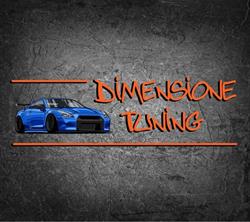 Dimensione Tuning, Olbia orari di apertura