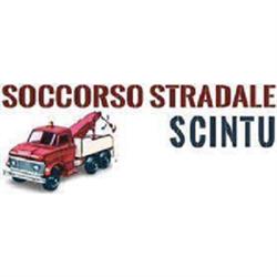 Soccorso Stradale Riccardo Scintu, Olbia orari di apertura