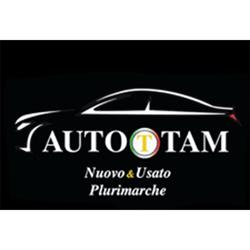 Autotam, Olbia orari di apertura