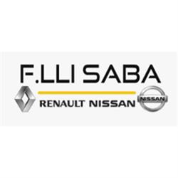 Renault Nissan F.lli Saba S.r.l., Olbia orari di apertura