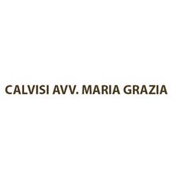Calvisi Avv. Maria Grazia, Olbia orari di apertura