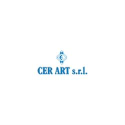 cer.art., Olbia orari di apertura
