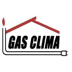 Gas Clima, Olbia orari di apertura
